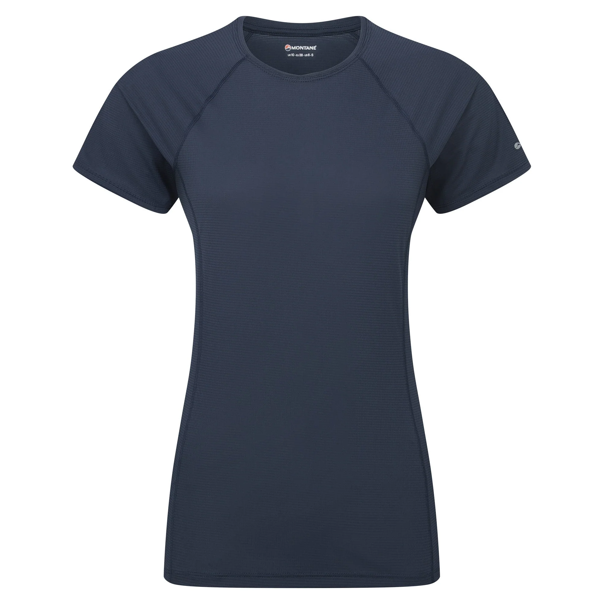 Women's Tops